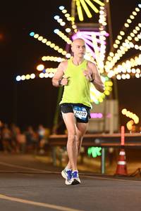 BIB: 0000, 000000
                            <button type="button" onclick="openModal(23211079)" class="btn btn-primary btn-sm float-right btn-popup" data-toggle="modal" data-target=".modal-high-quality">
                        <i class="fas fa-shopping-cart"></i> Add to Cart
                    </button>
                                            <button type="button" onclick="isThisMe(23211079, true)" class="btn btn-success btn-sm float-right btn-popup btn-isme hidden" data-toggle="tooltip" data-placement="bottom" title="นี่คือรูปของคุณใช่ไหม คลิกที่นี่เพื่อเอาเข้าอัลบั้ม">
                        <i class="fas fa-plus"></i> Add to album
                    </button>
                    <button type="button" onclick="isThisMe(23211079, false)" class="btn btn-warning btn-sm float-right btn-popup btn-isnotme hidden">
                        <i class="fas fa-ban"></i> Remove from album
                    </button>